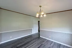 193 Mill Rd, Hertford, NC 27944 - Photo 6