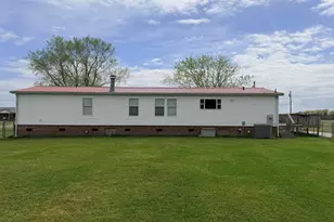 193 Mill Rd, Hertford, NC 27944 - Photo 32