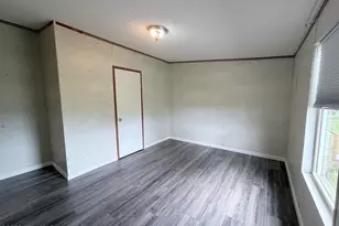 193 Mill Rd, Hertford, NC 27944 - Photo 22