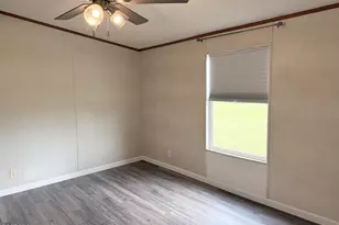 193 Mill Rd, Hertford, NC 27944 - Photo 26