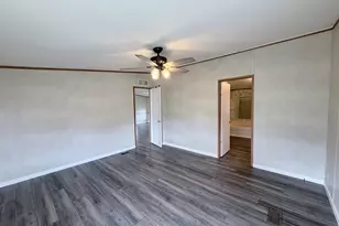 193 Mill Rd, Hertford, NC 27944 - Photo 14