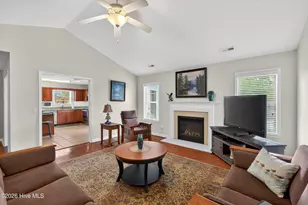 7313 Walking Horse Ct, Wilmington, NC 28411 - Photo 10