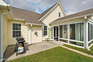 7313 Walking Horse Ct, Wilmington, NC 28411 - Photo 34