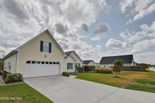 7313 Walking Horse Ct, Wilmington, NC 28411 - Photo 38