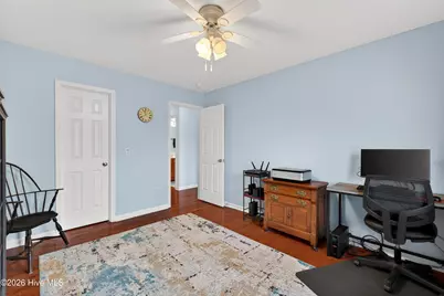 7313 Walking Horse Court, Wilmington, NC 28411 - Photo 24