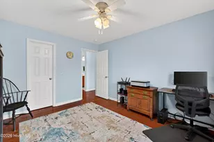 7313 Walking Horse Ct, Wilmington, NC 28411 - Photo 24