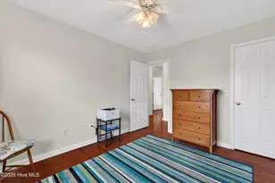 7313 Walking Horse Ct, Wilmington, NC 28411 - Photo 22