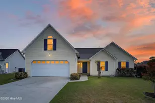7313 Walking Horse Ct, Wilmington, NC 28411 - Photo 2