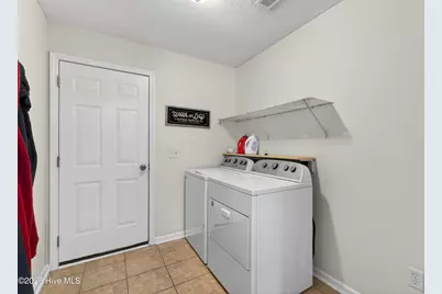 7313 Walking Horse Court, Wilmington, NC 28411 - Photo 32