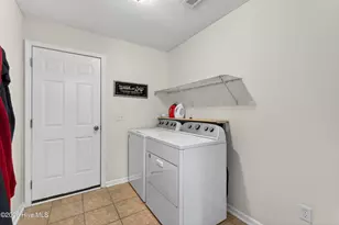 7313 Walking Horse Ct, Wilmington, NC 28411 - Photo 32