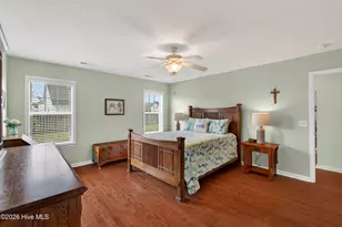 7313 Walking Horse Ct, Wilmington, NC 28411 - Photo 16