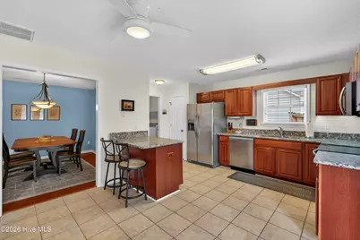7313 Walking Horse Court, Wilmington, NC 28411 - Photo 14