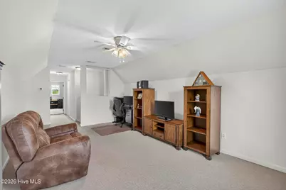 7313 Walking Horse Court, Wilmington, NC 28411 - Photo 28