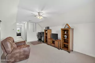 7313 Walking Horse Ct, Wilmington, NC 28411 - Photo 28