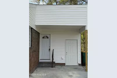 2120 Nevada Street, Lumberton, NC 28358 - Photo 6