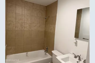 2120 Nevada Street, Lumberton, NC 28358 - Photo 30
