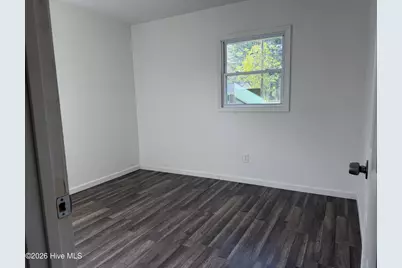 2120 Nevada Street, Lumberton, NC 28358 - Photo 26