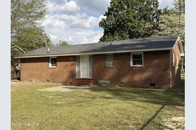 2120 Nevada Street, Lumberton, NC 28358 - Photo 36
