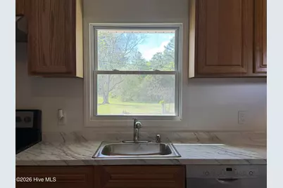 2120 Nevada Street, Lumberton, NC 28358 - Photo 16