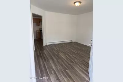 2120 Nevada Street, Lumberton, NC 28358 - Photo 8
