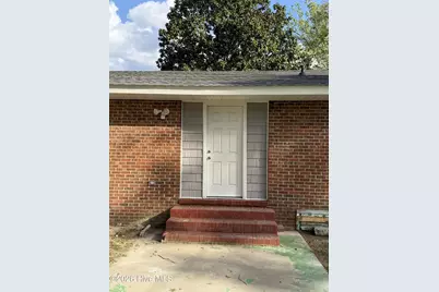 2120 Nevada Street, Lumberton, NC 28358 - Photo 34