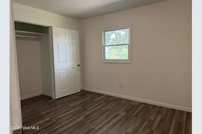 2120 Nevada Street, Lumberton, NC 28358 - Photo 22