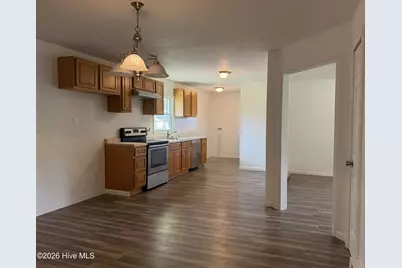 2120 Nevada Street, Lumberton, NC 28358 - Photo 12