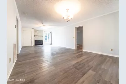 8208 Schooner Place, Wilmington, NC 28412 - Photo 8