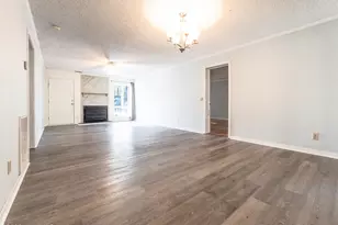 8208 Schooner Pl, Wilmington, NC 28412 - Photo 8