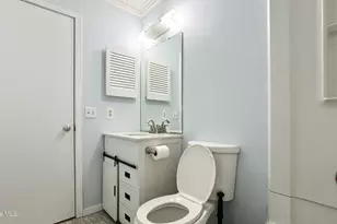 8208 Schooner Pl, Wilmington, NC 28412 - Photo 16