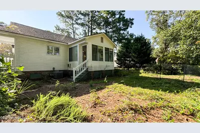 8208 Schooner Place, Wilmington, NC 28412 - Photo 4