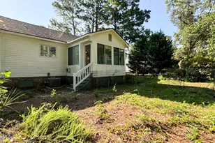 8208 Schooner Pl, Wilmington, NC 28412 - Photo 4