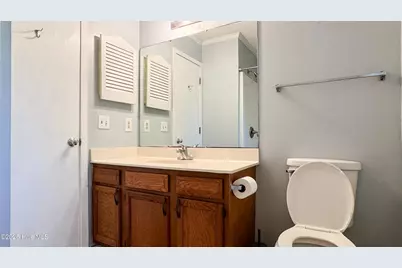 8208 Schooner Place, Wilmington, NC 28412 - Photo 26