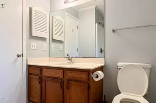 8208 Schooner Pl, Wilmington, NC 28412 - Photo 26