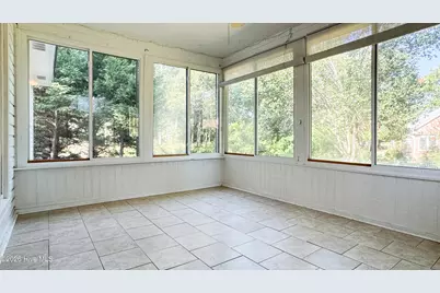 8208 Schooner Place, Wilmington, NC 28412 - Photo 28