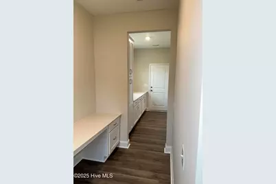 340 Summer Wind Way, Aberdeen, NC 28315 - Photo 10