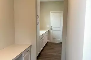 340 Summer Wind Wy, Aberdeen, NC 28315 - Photo 10