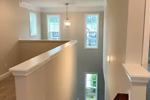 340 Summer Wind Wy, Aberdeen, NC 28315 - Photo 12