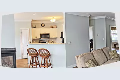 55 Country Club Drive, Shallotte, NC 28470 - Photo 8