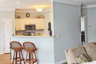 55 Country Club Dr, Shallotte, NC 28470 - Photo 8