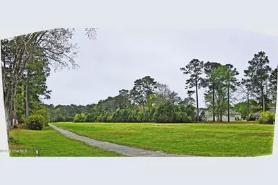 55 Country Club Drive, Shallotte, NC 28470 - Photo 24
