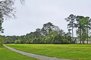 55 Country Club Dr, Shallotte, NC 28470 - Photo 24