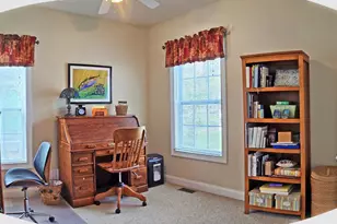 55 Country Club Dr, Shallotte, NC 28470 - Photo 14