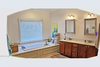 55 Country Club Drive, Shallotte, NC 28470 - Photo 12