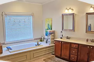 55 Country Club Dr, Shallotte, NC 28470 - Photo 12
