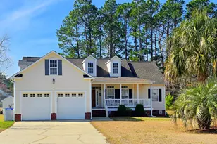 55 Country Club Dr, Shallotte, NC 28470 - Photo 2