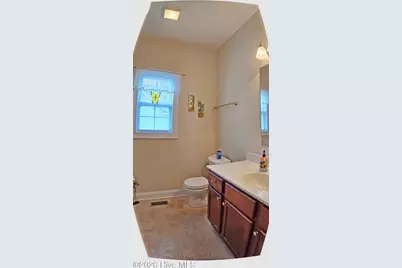 55 Country Club Drive, Shallotte, NC 28470 - Photo 16