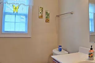 55 Country Club Dr, Shallotte, NC 28470 - Photo 16