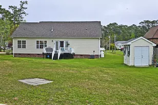 55 Country Club Dr, Shallotte, NC 28470 - Photo 22