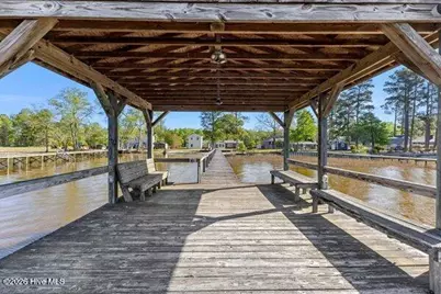 1922 Bella Coola Road, Lake Waccamaw, NC 28450 - Photo 50